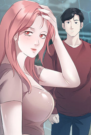 羞羞漫画免费观看新番上线