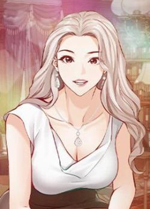 羞羞漫画免费观看热门日漫推荐